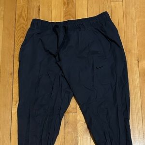 Nike Joggers